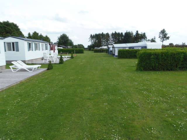 ../fotos/het_verlaat_2016/2016-06-28 15.57.48.jpg